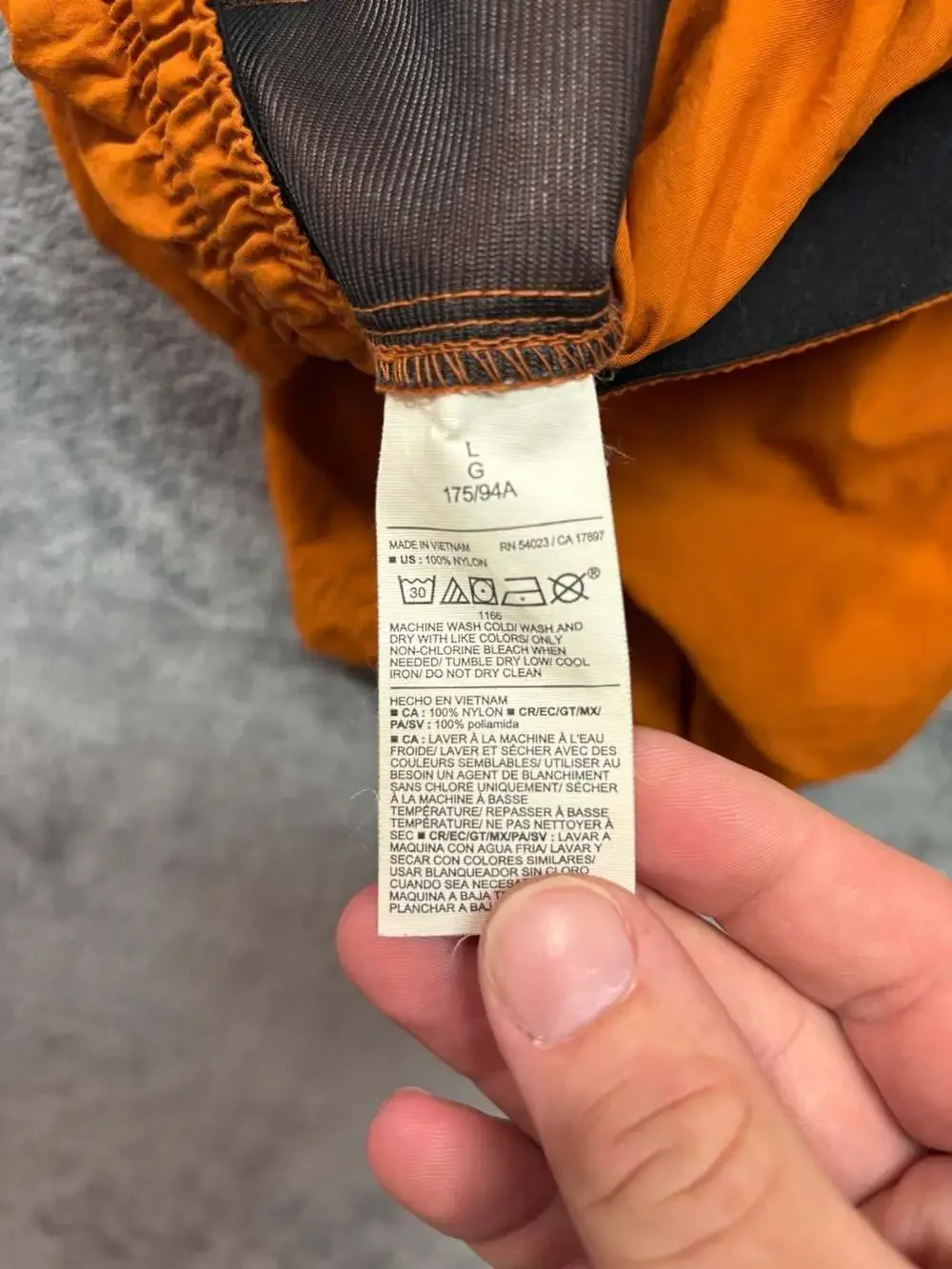Old Navy old navy
